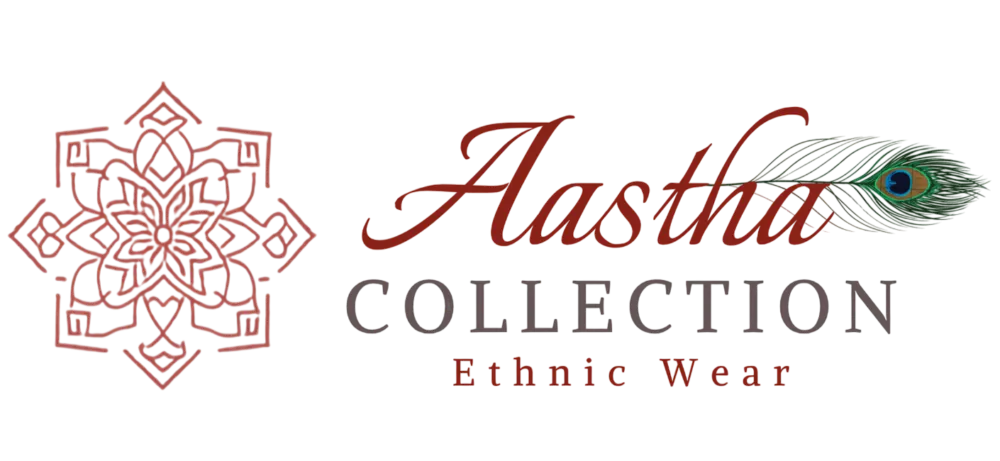Aastha Collection
